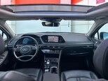 Hyundai Sonata-7