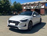 Hyundai Sonata-12
