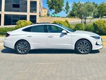 Hyundai Sonata-5