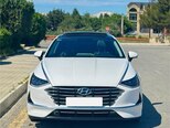 Hyundai Sonata-13