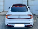 Hyundai Sonata-8