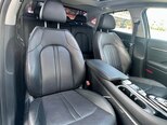 Hyundai Sonata-10