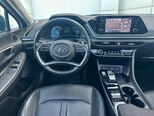 Hyundai Sonata-14