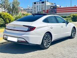 Hyundai Sonata-15