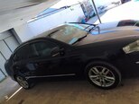 Volkswagen Passat-7