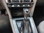 Hyundai Elantra-6