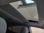Hyundai Elantra-9