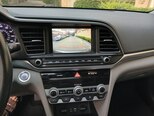 Hyundai Elantra-5