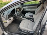 Hyundai Elantra-10