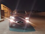 Mercedes ML 230-2