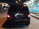 Mercedes ML 230-9