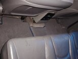 Mercedes ML 230-12