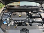 Hyundai Elantra-4