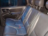 Mercedes ML 230-11