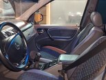Mercedes ML 230-13