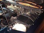 Mercedes ML 230-17