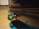 Mercedes ML 230-20