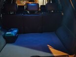 Mercedes ML 230-19