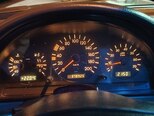 Mercedes ML 230-15