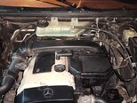Mercedes ML 230-16