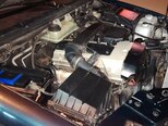 Mercedes ML 230-18