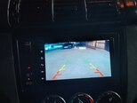 Mercedes ML 230-21