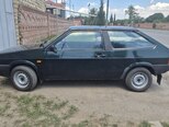 LADA (VAZ) 2108-3