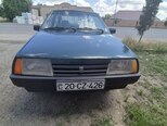 LADA (VAZ) 2108-1