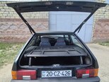 LADA (VAZ) 2108-7