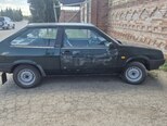 LADA (VAZ) 2108-11