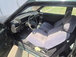 LADA (VAZ) 2108-10
