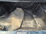 LADA (VAZ) 2108-9