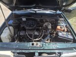 LADA (VAZ) 2108-8
