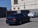 Khazar LX-3