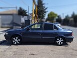 Khazar LX-6