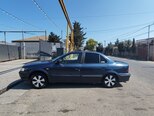 Khazar LX-5