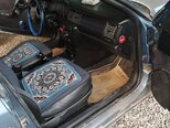 Opel Vectra-3