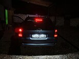 Opel Vectra-4
