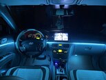 Hyundai Sonata-3