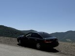 Hyundai Sonata-5
