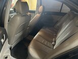 Hyundai Sonata-7