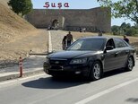 Hyundai Sonata-4