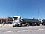 MAN TGX 18.440-2