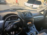Mercedes Vito 116 CDI-3