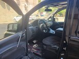 Mercedes Vito 116 CDI-4