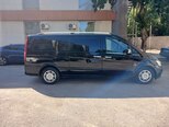 Mercedes Vito 116 CDI-5