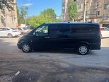 Mercedes Vito 116 CDI-6