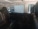 Mercedes Vito 116 CDI-9