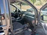 Mercedes Vito 116 CDI-7