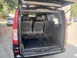 Mercedes Vito 116 CDI-11